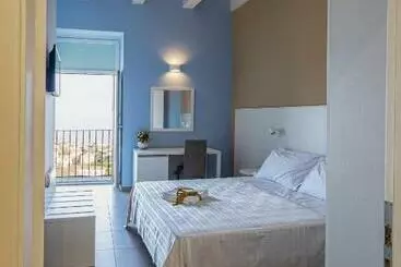 Al Duomo B&b