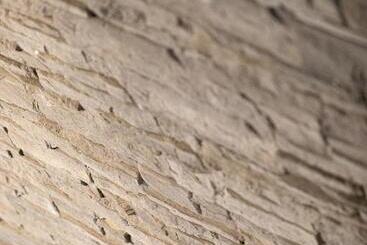 Hotel La Grenouille   Suite De Luxe & Welness Privatif