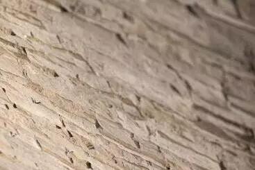 Hotelli La Grenouille   Suite De Luxe & Welness Privatif