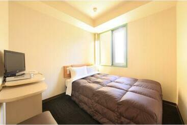 R&b Hotel Sendai Hirosedori Ekimae Vacation Stay 39670v