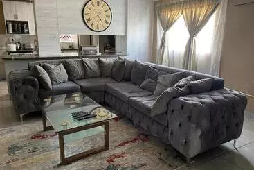 Majatalo Rcb Guesthouse