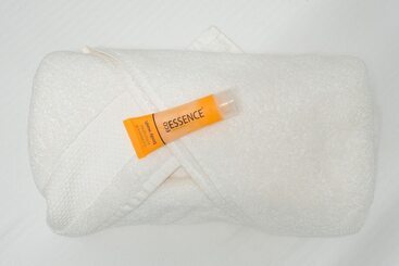 ホテル Royal Brasil