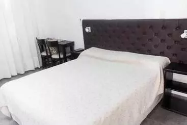 Huoneistohotelli By Daniels