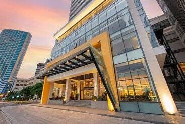 Hotel Soleil Ha Long, Trademark Collection By Wyndham