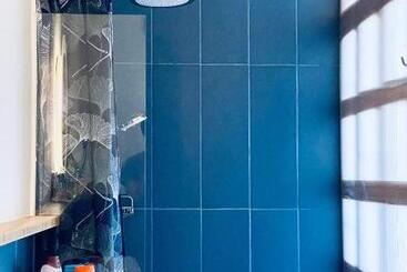 Turistlägenheter Esther S Studio Keszthely