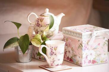 بنسيون Domaine De L île   Gîtes Et Chambres D Hôtes