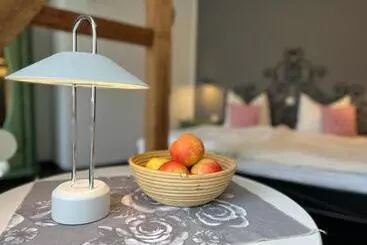 Majatalo Gästezimmer Für Naturliebhaber