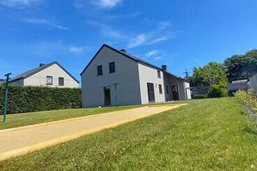 Turistlägenheter Sur Les Hauteurs