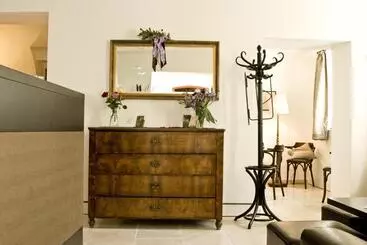 膳宿费 Gasthof Zum Goldenen Anker