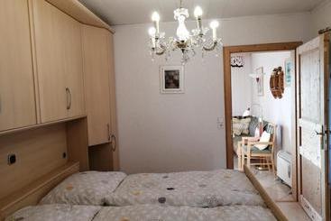 Пансион Gästehaus Tropf