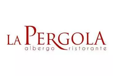 ホテル La Pergola