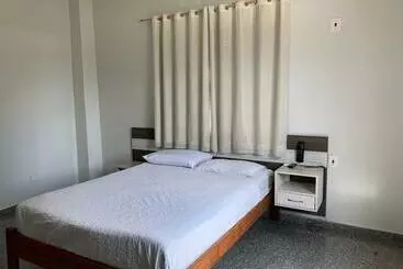 Hotel Quality