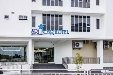 Sri Indar Hotel & Suites