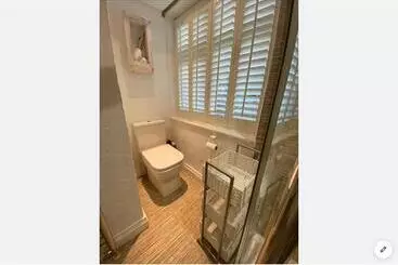 Turistihuoneistot Studio Tavros