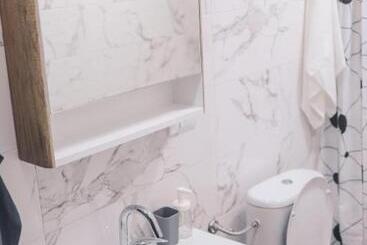 游客公寓 Apartmani Queen