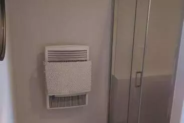 ツーリストアパートメント Location à Argentat Sur Dordogne