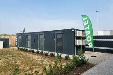 Motel Roatel Schkeuditz A9 My Roatel Com