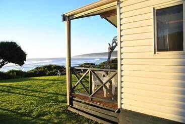 Aparthotel Tasman Holiday Parks   Yallingup Beach