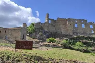 B&b Il Grillo