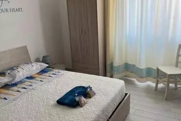 B&b Isola Mia
