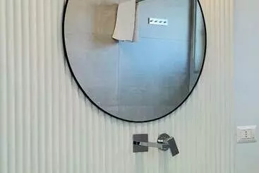 Aparthotel Boutique Lungomare