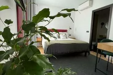 Hotel San Miguel Menorca