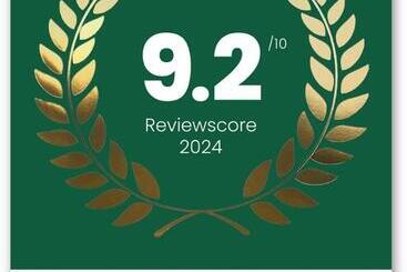 بنسيون Casa Dragoi Din Socolari, Caras Severin