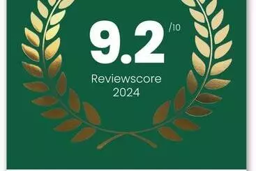 Pensione Casa Dragoi Din Socolari, Caras   Severin