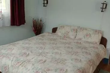 Pension Casa Dragoi Din Socolari, Caras   Severin