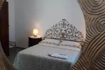 Bed & Breakfast La Giorgetta
