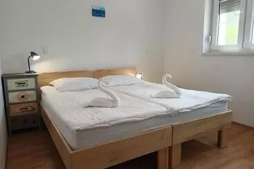پانسیون Accommodation Baron