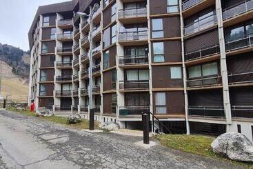 관광객 아파트 Un Petit Coin De Paradis