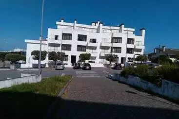Majatalo Lélé