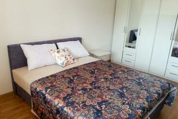 Majatalo Room In Vacation Home