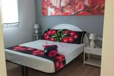 B&b Al Melograno
