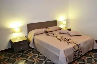 B&b Venti Del Sud