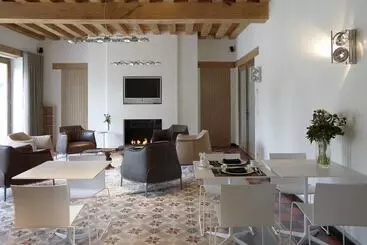 ホテル B&b Baron’s House Neerijseleuven