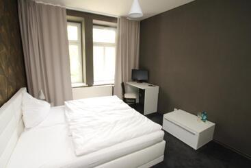 فندق Hostaria Da Marcello