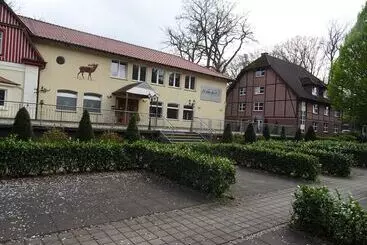 Schlafgut Hotels @reken