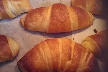 Отель Sonno D Autore