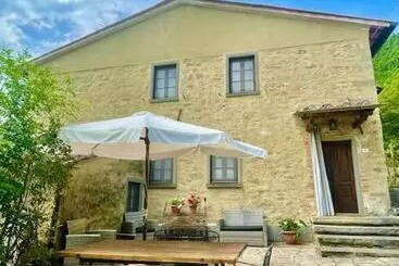 Turistihuoneistot Il Colle   Apartment Pino