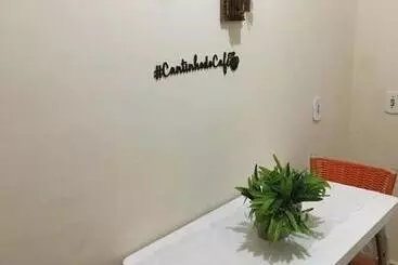 Turistihuoneistot Vem Pra Cá! Localização Privilegiada!