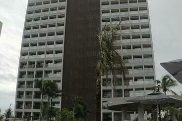 Hotel Salinas Premium Resort