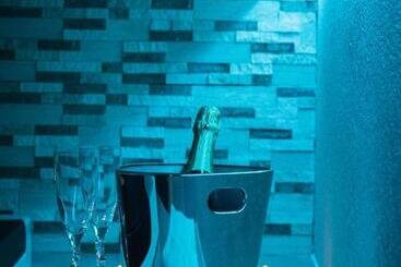 Il Campanile Premium B&b