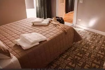 Il Campanile Premium B&b