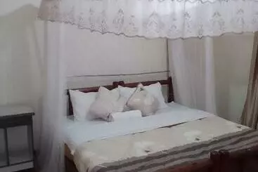 Bed and Breakfast Dream Jet Suites