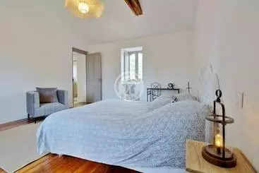 アパートホテル Villa Corina