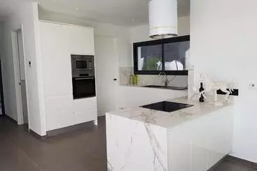 ツーリストアパートメント Villa Sofia