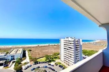 Appartamenti turistici Alvor Seven