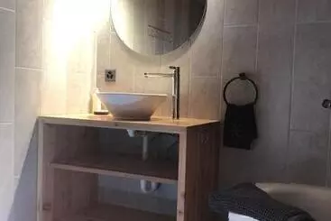 Appartements touristiques Hakuna Matata   Family Apt   4 Vallées   Swiss Alps